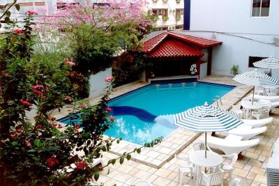 pousada-do-marquês (3)