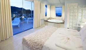 pousada-do-marquês (4)