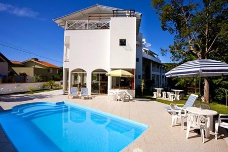 pousada-do-marquês (5)