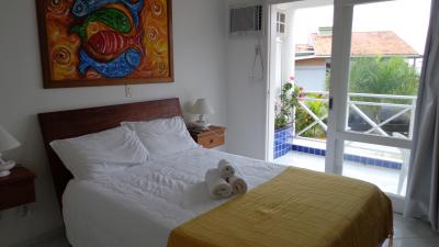 pousada-do-marquês (6)