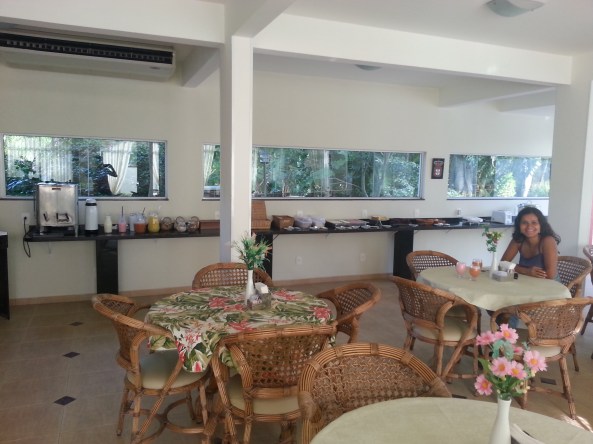 pousada-do-marquês (8)