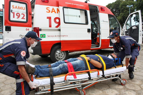 Samu-atendimento-seguro-viagem