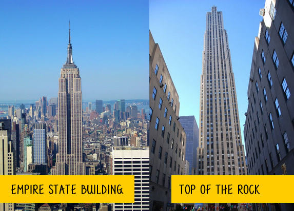 top-of-rock-empire-state-building1