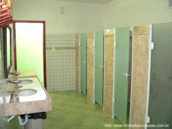 Camping Menina Flor (10)