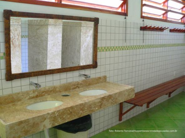 Camping Menina Flor (12)