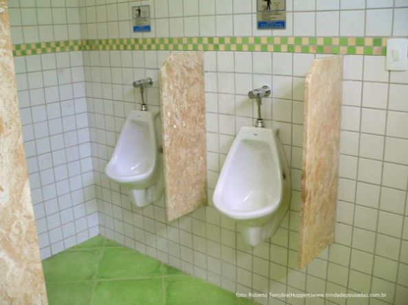 Camping Menina Flor (13)