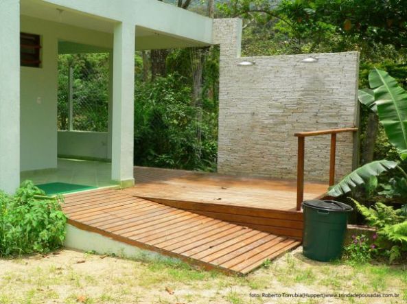 Camping Menina Flor (15)