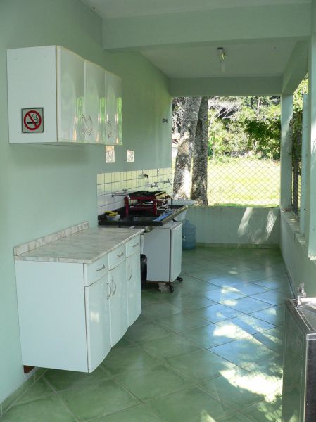 Camping Menina Flor (16)