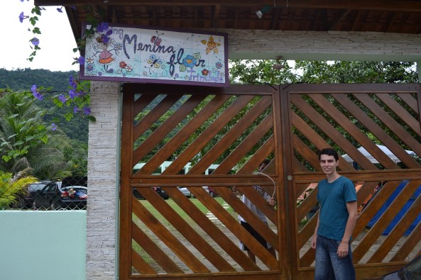 Camping Menina Flor (18)