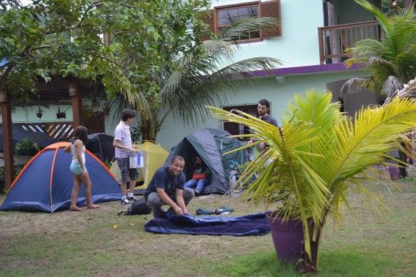 Camping Menina Flor (20)