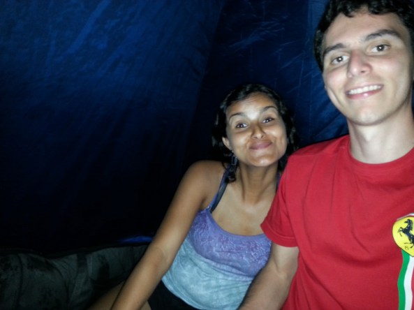 Camping Menina Flor (2)