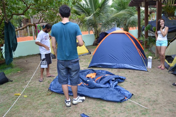 Camping Menina Flor (23)