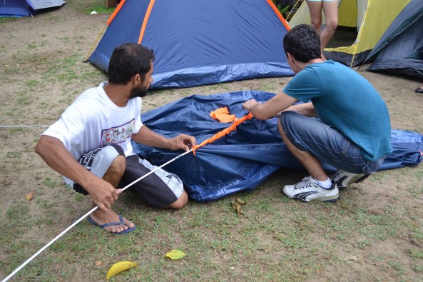 Camping Menina Flor (24)