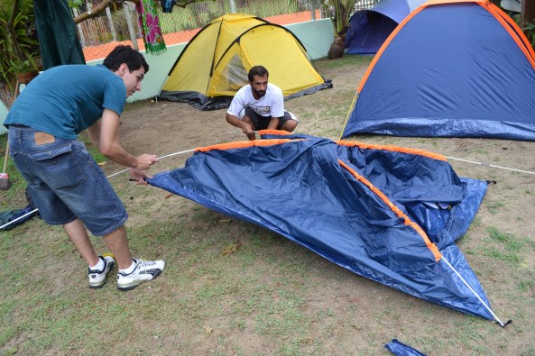 Camping Menina Flor (25)