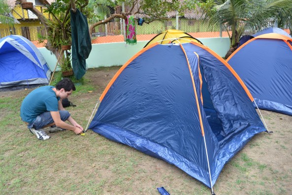 Camping Menina Flor (26)