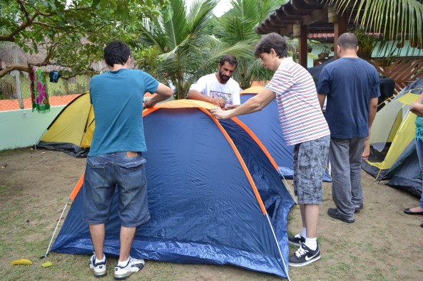Camping Menina Flor (27)