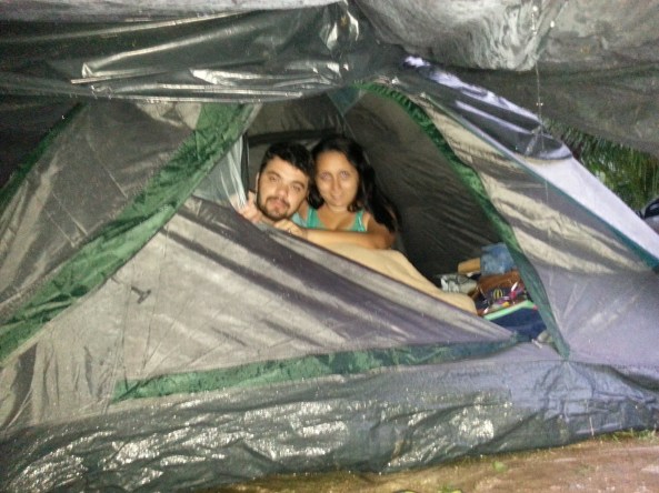 Camping Menina Flor (5)
