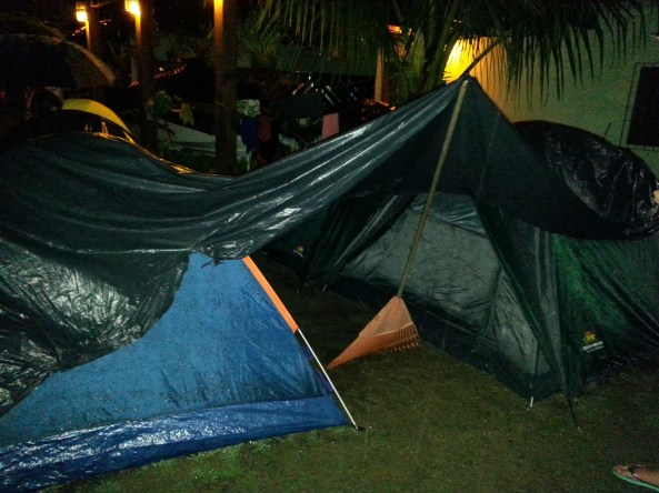 Camping Menina Flor (7)