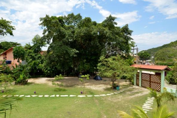 Camping Menina Flor (8)