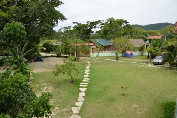 Camping Menina Flor (9)