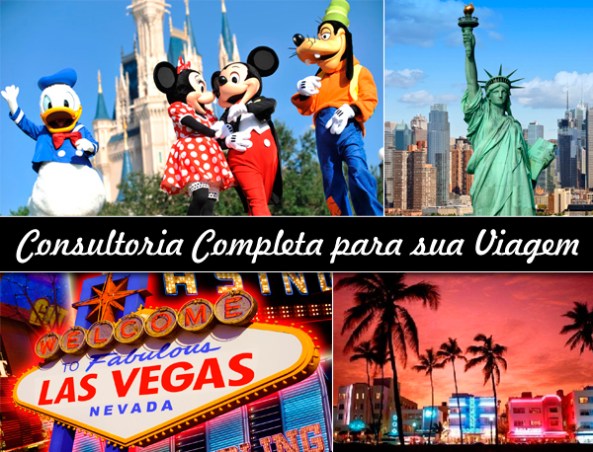 consultoria-viagem