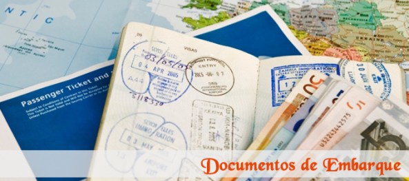 documentosembarque