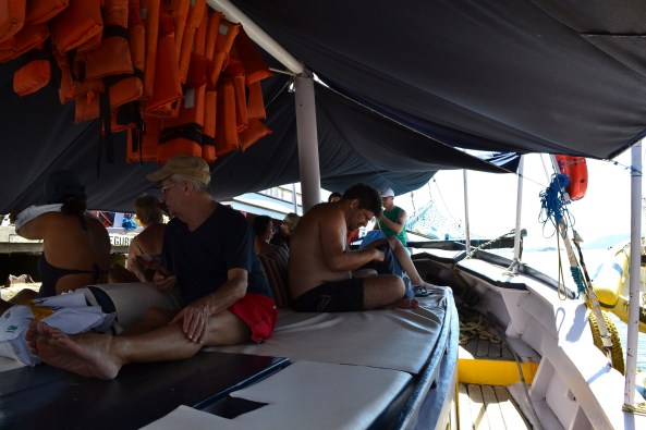 Escuna-Paraty-Tours-NetunoIII (10)