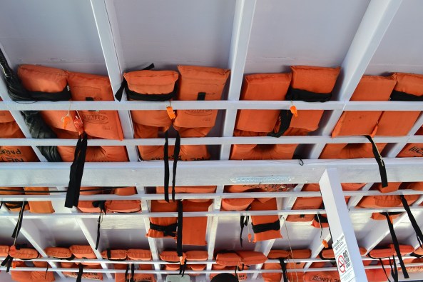 Escuna-Paraty-Tours-NetunoIII (11)