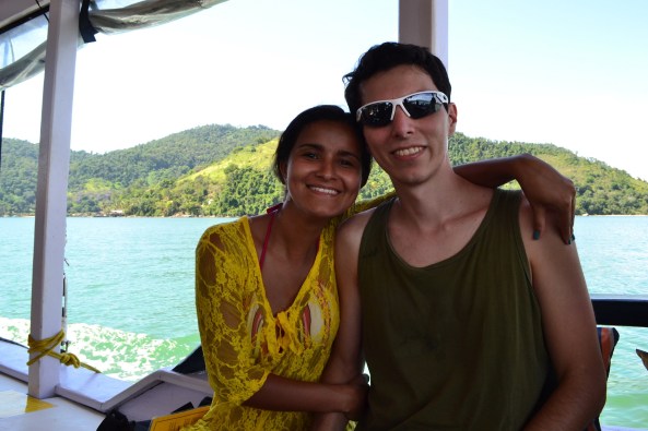 Escuna-Paraty-Tours-NetunoIII (12)