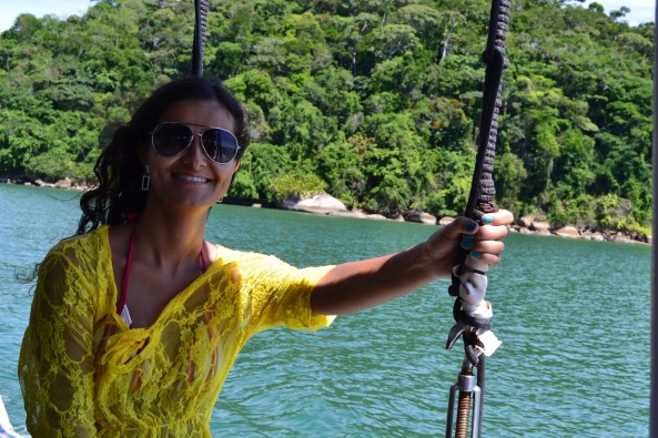 Escuna-Paraty-Tours-NetunoIII (13)