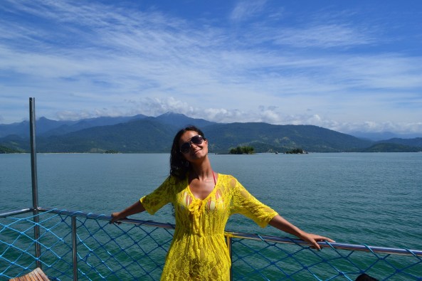 Escuna-Paraty-Tours-NetunoIII (14)