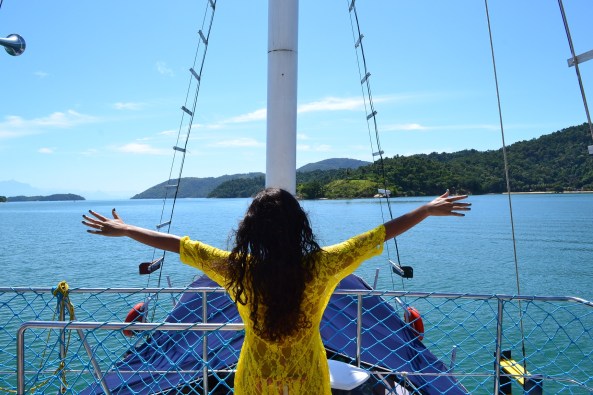Escuna-Paraty-Tours-NetunoIII (15)