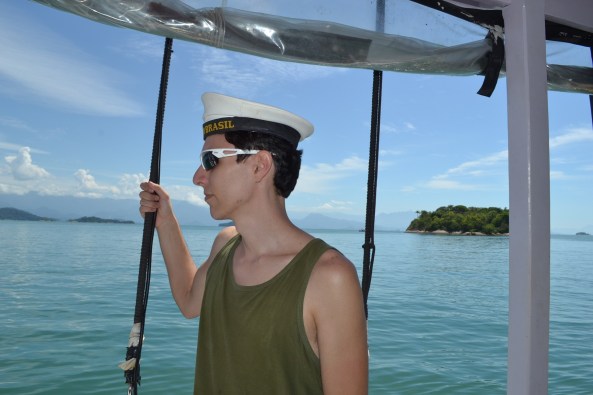 Escuna-Paraty-Tours-NetunoIII (17)