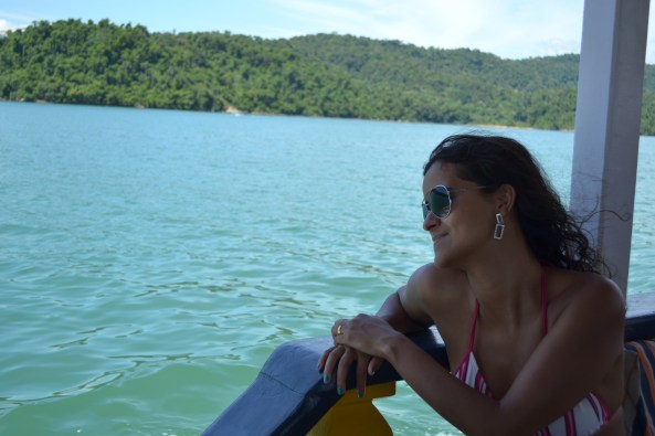Escuna-Paraty-Tours-NetunoIII (18)