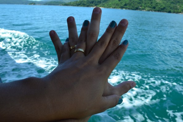 Escuna-Paraty-Tours-NetunoIII (19)