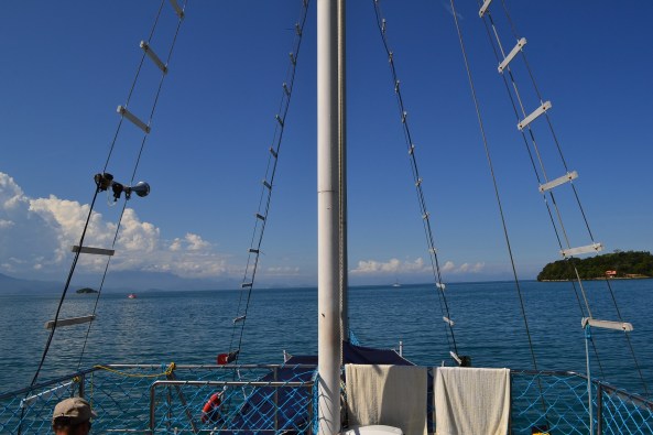 Escuna-Paraty-Tours-NetunoIII (20)