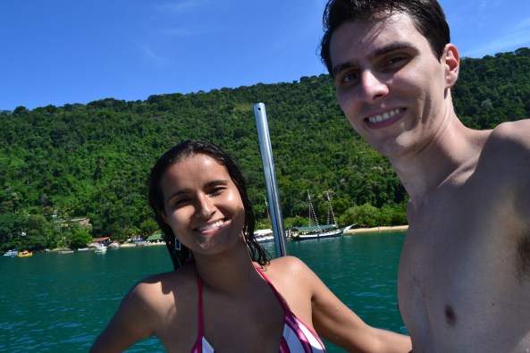 Escuna-Paraty-Tours-NetunoIII (21)