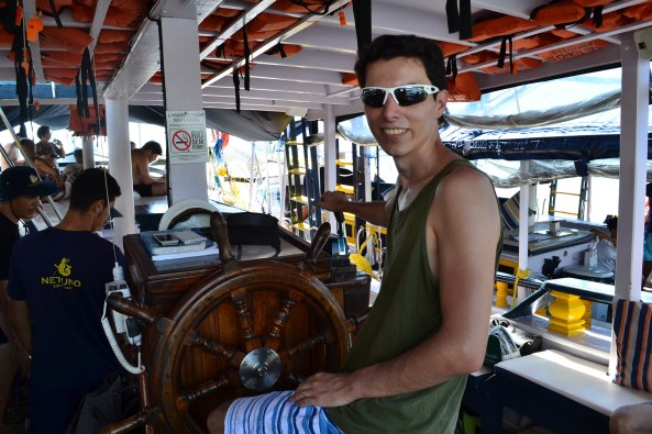 Escuna-Paraty-Tours-NetunoIII (5)