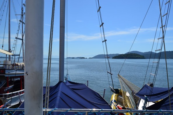 Escuna-Paraty-Tours-NetunoIII (7)