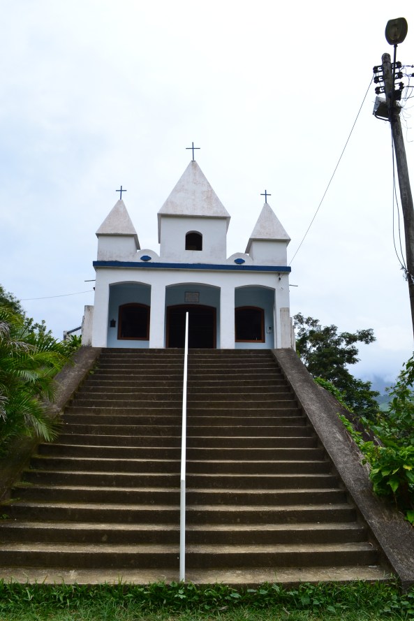 Igreja Nossa Senhora da Penha_3