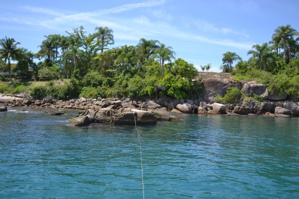 Ilha-Comprida-Paraty (1)