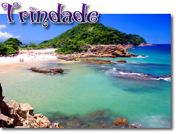 img_trindade