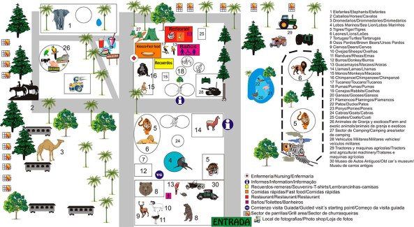 mapa_zoologico_lujan