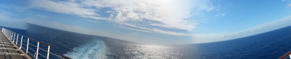 PANO_20150315_091159