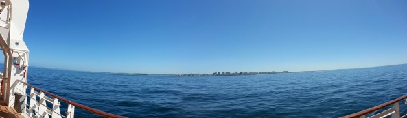 PANO_20150316_110551