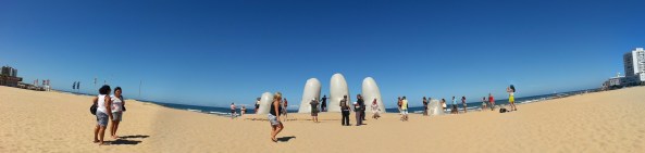 PANO_20150316_140520