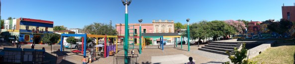 PANO_20150317_104327