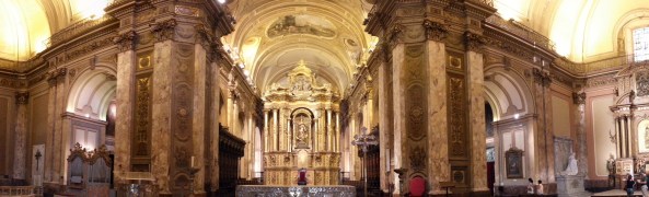 PANO_20150317_114704