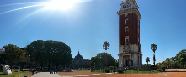 PANO_20150317_143955