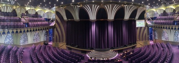 PANO_20150320_200943